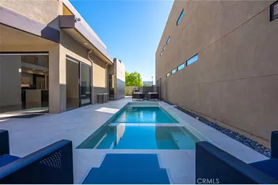 275 S Hermosa, Palm Springs, CA 92262 - Photo 41