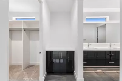 275 S Hermosa, Palm Springs, CA 92262 - Photo 27
