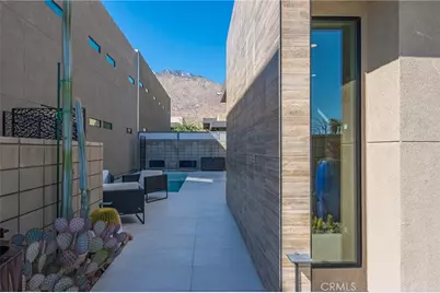 275 S Hermosa, Palm Springs, CA 92262 - Photo 47