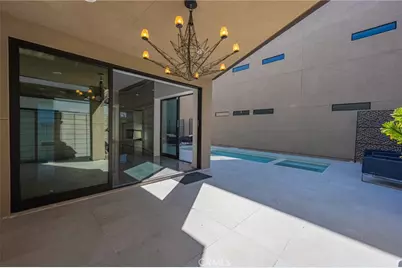 275 S Hermosa, Palm Springs, CA 92262 - Photo 39