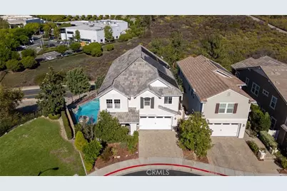 24 Poplar Court, Lake Forest, CA 92630 - Photo 59