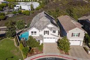 24 Poplar Ct, Lake Forest, CA 92630 - Photo 59