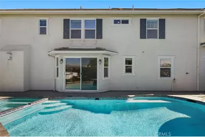 24 Poplar Court, Lake Forest, CA 92630 - Photo 51