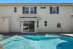 24 Poplar Ct, Lake Forest, CA 92630 - Photo 51