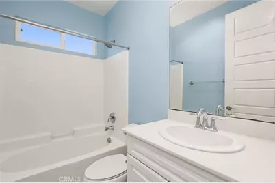 24 Poplar Court, Lake Forest, CA 92630 - Photo 37