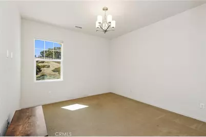 24 Poplar Court, Lake Forest, CA 92630 - Photo 27