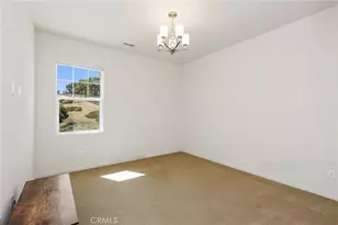 24 Poplar Ct, Lake Forest, CA 92630 - Photo 27