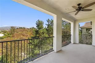 24 Poplar Ct, Lake Forest, CA 92630 - Photo 45