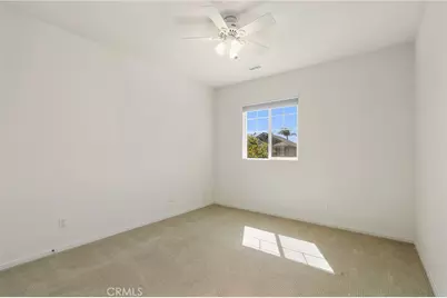 24 Poplar Court, Lake Forest, CA 92630 - Photo 25