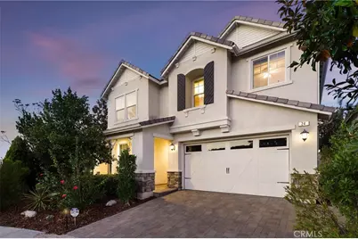 24 Poplar Court, Lake Forest, CA 92630 - Photo 55