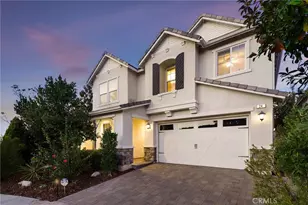 24 Poplar Ct, Lake Forest, CA 92630 - Photo 55