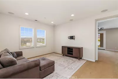 24 Poplar Court, Lake Forest, CA 92630 - Photo 21