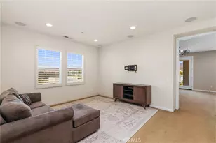 24 Poplar Ct, Lake Forest, CA 92630 - Photo 21