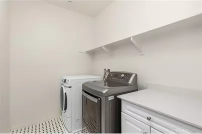24 Poplar Court, Lake Forest, CA 92630 - Photo 39