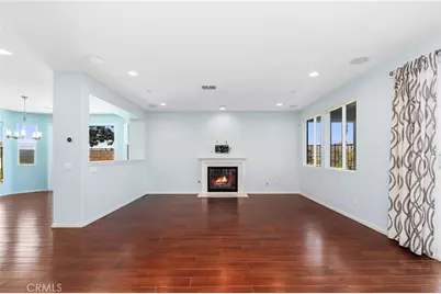 24 Poplar Court, Lake Forest, CA 92630 - Photo 5