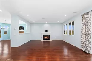 24 Poplar Ct, Lake Forest, CA 92630 - Photo 5