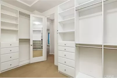 24 Poplar Court, Lake Forest, CA 92630 - Photo 41