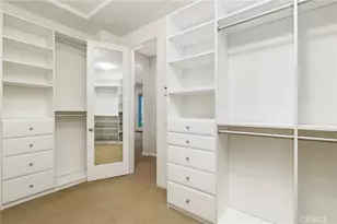 24 Poplar Ct, Lake Forest, CA 92630 - Photo 41