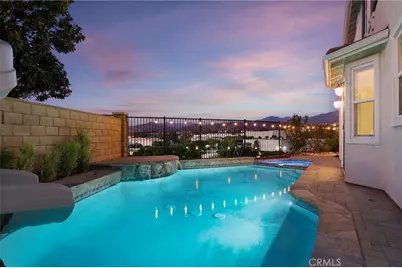 24 Poplar Court, Lake Forest, CA 92630 - Photo 57