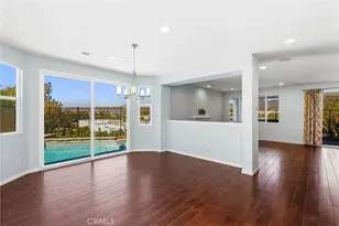 24 Poplar Ct, Lake Forest, CA 92630 - Photo 15