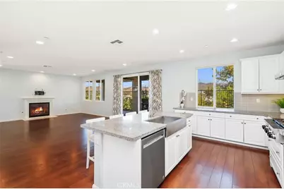 24 Poplar Court, Lake Forest, CA 92630 - Photo 7