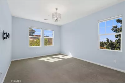 24 Poplar Court, Lake Forest, CA 92630 - Photo 29