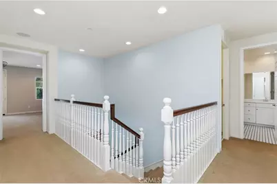24 Poplar Court, Lake Forest, CA 92630 - Photo 19