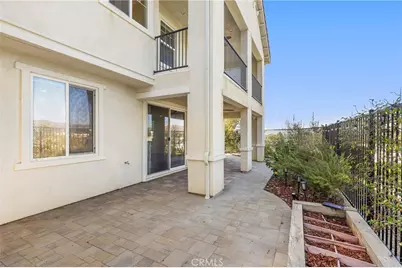 24 Poplar Court, Lake Forest, CA 92630 - Photo 47