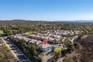 24 Poplar Ct, Lake Forest, CA 92630 - Photo 69