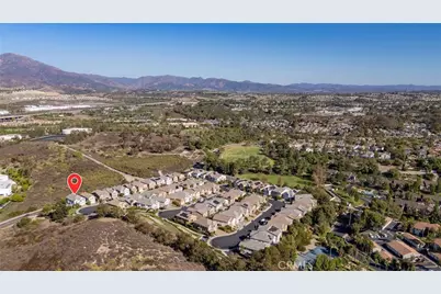 24 Poplar Court, Lake Forest, CA 92630 - Photo 67