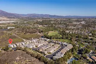24 Poplar Ct, Lake Forest, CA 92630 - Photo 67