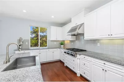 24 Poplar Court, Lake Forest, CA 92630 - Photo 9