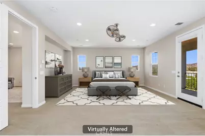 24 Poplar Court, Lake Forest, CA 92630 - Photo 23