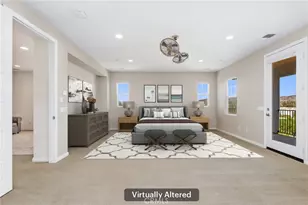 24 Poplar Ct, Lake Forest, CA 92630 - Photo 23