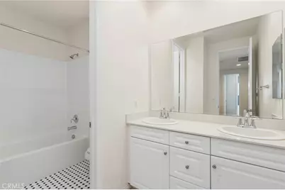 24 Poplar Court, Lake Forest, CA 92630 - Photo 35