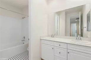 24 Poplar Ct, Lake Forest, CA 92630 - Photo 35