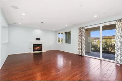 24 Poplar Court, Lake Forest, CA 92630 - Photo 3