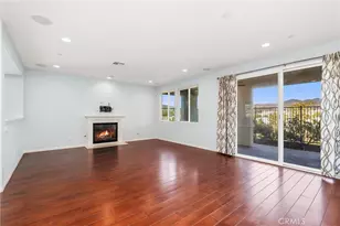 24 Poplar Ct, Lake Forest, CA 92630 - Photo 3