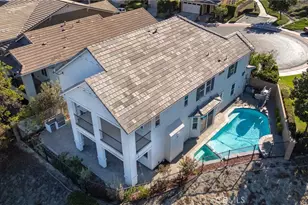 24 Poplar Ct, Lake Forest, CA 92630 - Photo 61