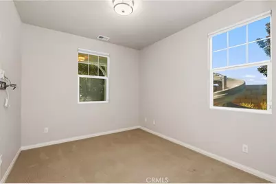24 Poplar Court, Lake Forest, CA 92630 - Photo 31