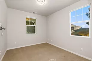 24 Poplar Ct, Lake Forest, CA 92630 - Photo 31
