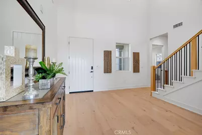 6138 Allure Drive, Rancho Mission Viejo, CA 92694 - Photo 35