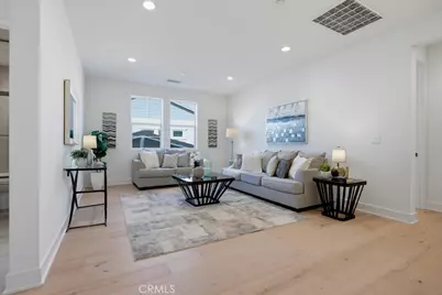6138 Allure Drive, Rancho Mission Viejo, CA 92694 - Photo 59