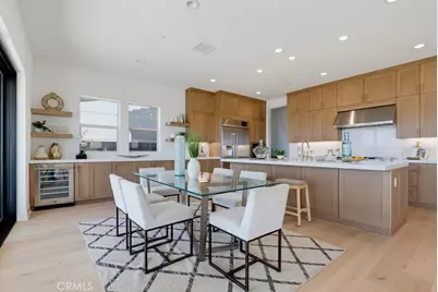 6138 Allure Drive, Rancho Mission Viejo, CA 92694 - Photo 7