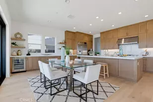 6138 Allure Dr, Rancho Mission Viejo, CA 92694 - Photo 7
