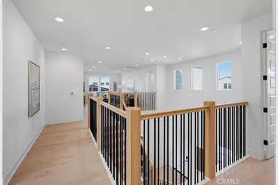 6138 Allure Drive, Rancho Mission Viejo, CA 92694 - Photo 55
