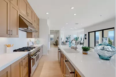 6138 Allure Drive, Rancho Mission Viejo, CA 92694 - Photo 15