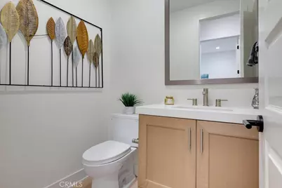 6138 Allure Drive, Rancho Mission Viejo, CA 92694 - Photo 37
