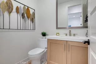 6138 Allure Dr, Rancho Mission Viejo, CA 92694 - Photo 37