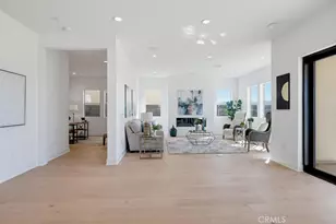6138 Allure Dr, Rancho Mission Viejo, CA 92694 - Photo 25